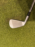 TaylorMade P770 Single 3 Iron, Nippon Tour 105 Stiff Flex, RH