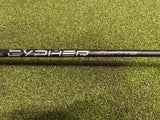 Callaway Big Bertha Reva 23 12.5* Driver, Cypher Ladies Flex, RH