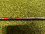 TaylorMade P770 Single 3 Iron, Nippon Tour 105 Stiff Flex, RH