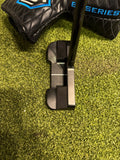 Bettinardi 2024 BB-28 SBS Putter, 35 1/2" RH