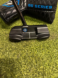 Bettinardi 2024 BB-28 SBS Putter, 35 1/2" RH