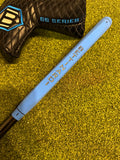 Bettinardi 2024 BB-28 SBS Putter, 35 1/2" RH