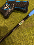 Bettinardi 2024 BB-28 SBS Putter, 35 1/2" RH