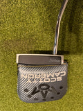 Scotty Cameron Futura 6M Putter, 33" RH