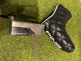 Ping 2024 Anser D Putter, 33" LH