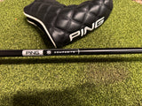 Ping 2024 Anser D Putter, 33" LH