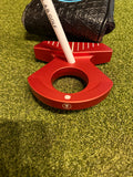 L.A.B. Golf DF3 Putter, 32 1/2" Putter, RH- Lie 67*