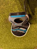 Ping Sigma 2 Fetch Putter, 35" RH