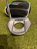 Ping Sigma 2 Fetch Putter, 35" RH
