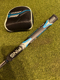 Ping Sigma 2 Fetch Putter, 35" RH