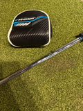Ping Sigma 2 Fetch Putter, 35" RH
