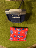 Bettinardi Antidote SB2 Long Putter, 42 1/2" RH