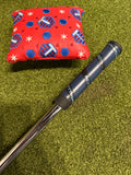 Bettinardi Antidote SB2 Long Putter, 42 1/2" RH