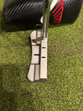 Edel EAS 2.0 Putter, 35 1/2" RH