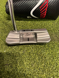 Edel EAS 2.0 Putter, 35 1/2" RH