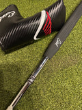 Edel EAS 2.0 Putter, 35 1/2" RH