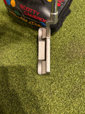 Scotty Cameron 2014 Select Newport Putter, 35" RH