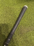Callaway Rogue ST Max OS Lite Single 8 Iron, Cypher Senior Flex, RH
