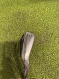 Callaway Rogue ST Max OS Lite Pitching Wedge, Cypher Senior Flex, RH