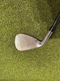 Callaway Rogue ST Max OS Lite Pitching Wedge, Cypher Senior Flex, RH
