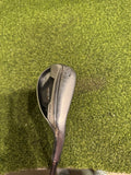Callaway Rogue ST Max OS Lite Sand Wedge, Cypher Senior Flex, RH