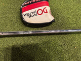 Odyssey White Hot OG Seven S Putter, 34" RH