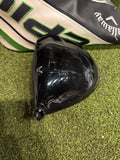 Callaway Epic Max LS 9* Driver HEAD ONLY, RH