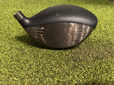 Srixon ZX5 MKII 10.5* Driver HEAD ONLY, LH