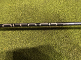 Ping G425 Max 10.5* Driver, Alta CB Senior Flex, RH