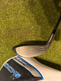 Callaway Paradym AI Smoke 20* Heavenwood, Tensei Blue Regular Flex, RH
