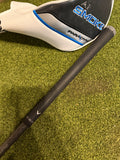 Callaway Paradym AI Smoke 20* Heavenwood, Tensei Blue Regular Flex, RH