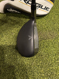 Callaway Rogue ST Max OS Lite 5 27* Hybrid, Cypher Senior Flex, RH