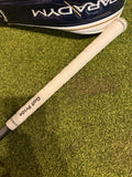 Callaway Paradym 5 18* Fairway Wood, Hzrdus Regular Flex, RH