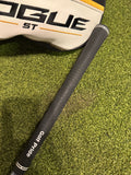 Callaway Rogue ST Max 10.5* Driver, Riptide Senior Flex, RH
