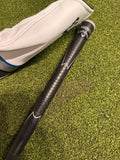 Callaway Paradym AI Smoke Max Fast 7 22* Fairway Wood, Tensei Senior Flex, RH