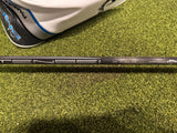 Callaway Paradym AI Smoke Max Fast 7 22* Fairway Wood, Tensei Senior Flex, RH