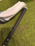 Callaway Paradym AI Smoke Max 7 22* Fairway Wood, Cypher Senior Flex, RH