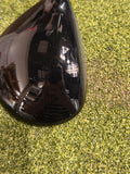 Titlesit TS3 15* Fairway Wood, Evenflow T1100 Stiff Flex, RH