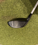 Titlesit TS3 15* Fairway Wood, Evenflow T1100 Stiff Flex, RH