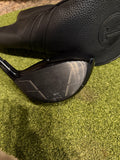 Mizuno ST-G 9* Driver, Lin Q Stiff Flex, LH