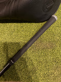 Mizuno ST-G 9* Driver, Lin Q Stiff Flex, LH