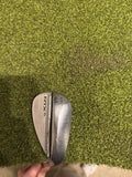 Cleveland RTX 6 56.10* Wedge, Dynamic Gold 115 Wedge Flex, RH
