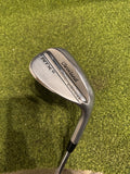 Cleveland RTX 6 56.10* Wedge, Dynamic Gold 115 Wedge Flex, RH