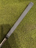 Cleveland RTX 6 56.10* Wedge, Dynamic Gold 115 Wedge Flex, RH
