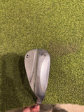 TaylorMade Milled Grind 3 56.08* Wedge, Dynamic Gold S200 Flex, RH