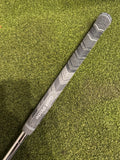 TaylorMade Milled Grind 3 56.08* Wedge, Dynamic Gold S200 Flex, RH