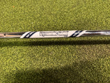 TaylorMade Milled Grind 3 56.08* Wedge, Dynamic Gold S200 Flex, RH