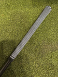 Cleveland RTX 6 50.10* Wedge, Rotex Graphite Wedge Flex, RH