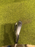Callaway Apex DCB Single 9 iron, Elevate MPH 85 Regular Flex, RH