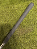 Callaway Apex DCB Single 9 iron, Elevate MPH 85 Regular Flex, RH